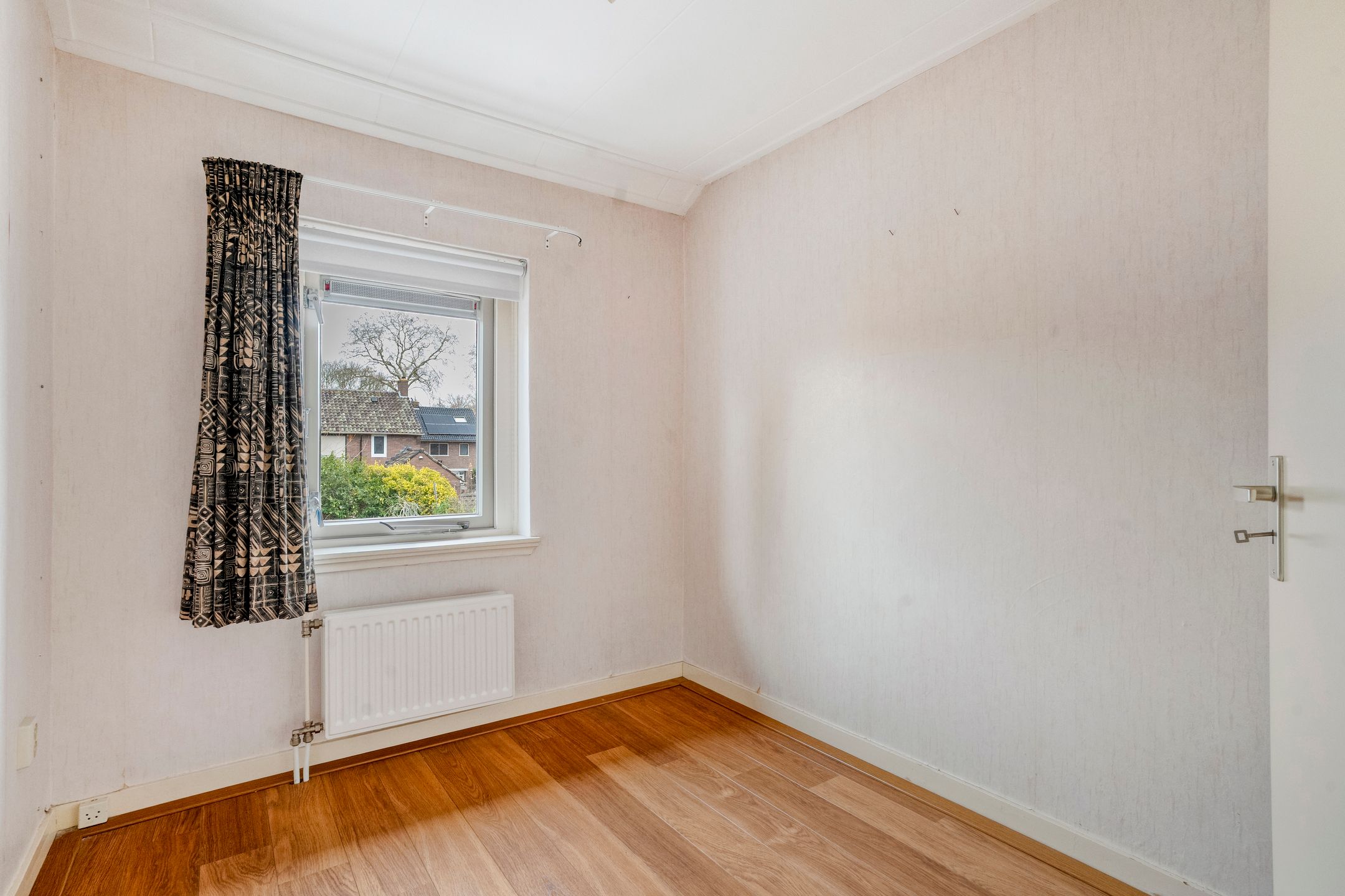 Foto 24 van Wethouder A.G. Dekkerlaan 24