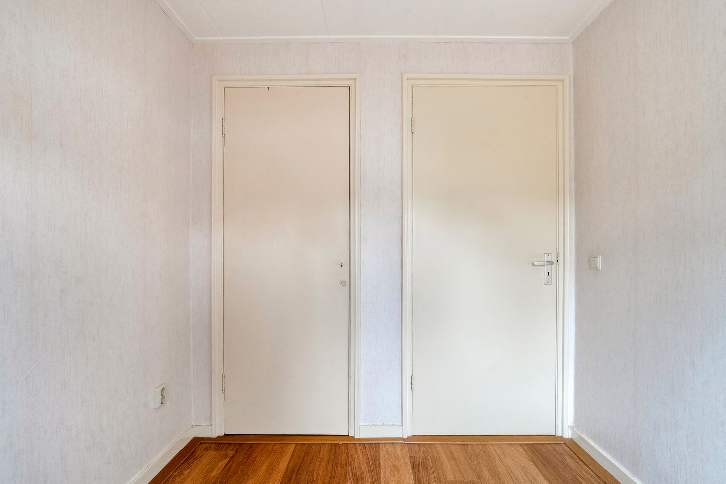 Foto 25 van Wethouder A.G. Dekkerlaan 24