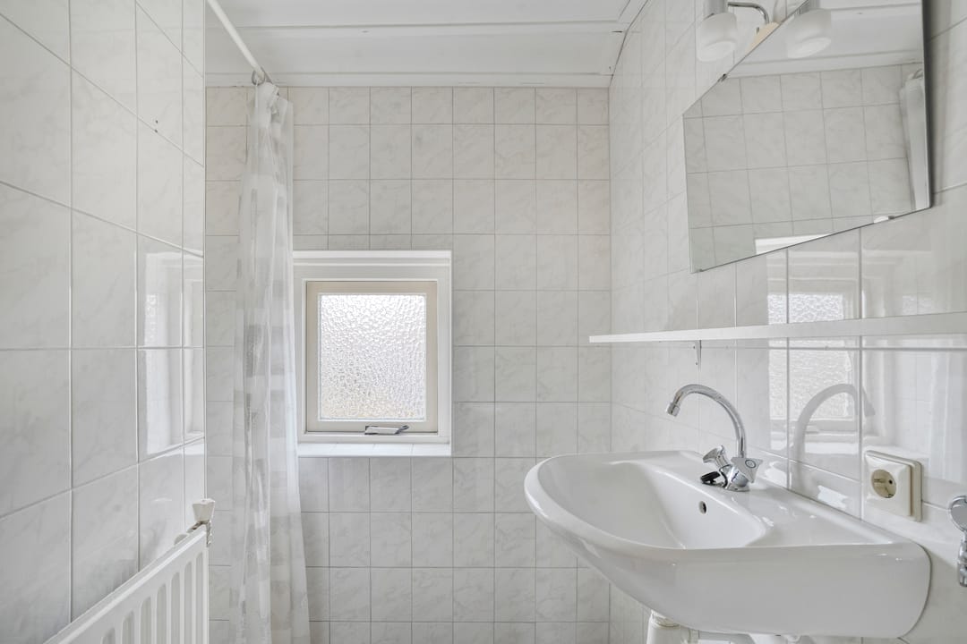 Foto 26 van Wethouder A.G. Dekkerlaan 24