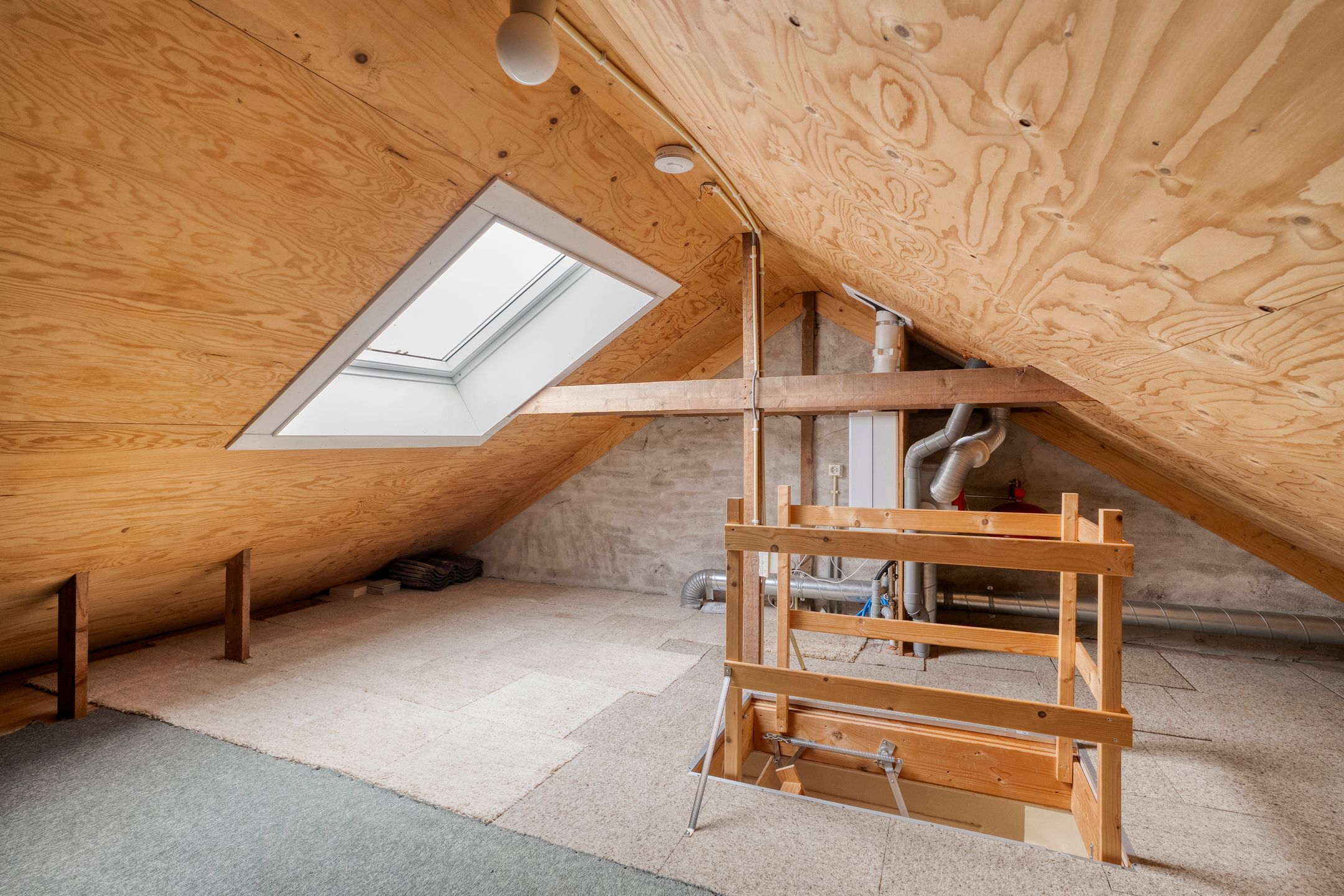 Foto 27 van Wethouder A.G. Dekkerlaan 24