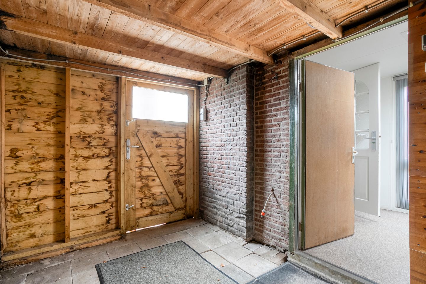 Foto 29 van Wethouder A.G. Dekkerlaan 24