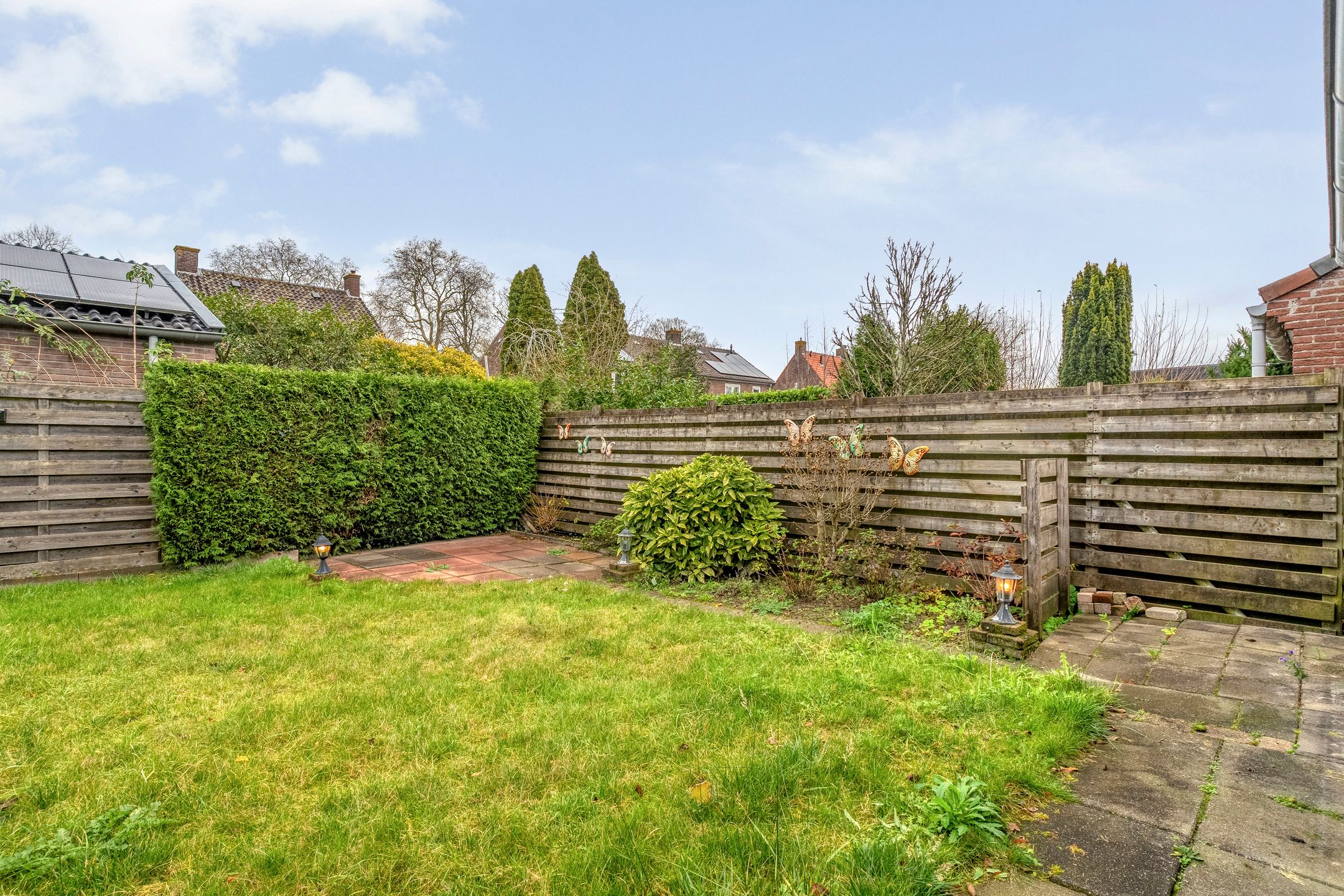 Foto 33 van Wethouder A.G. Dekkerlaan 24