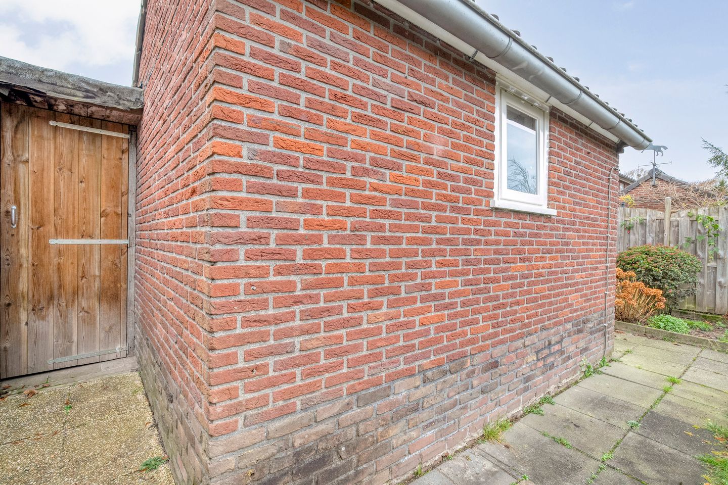 Foto 34 van Wethouder A.G. Dekkerlaan 24