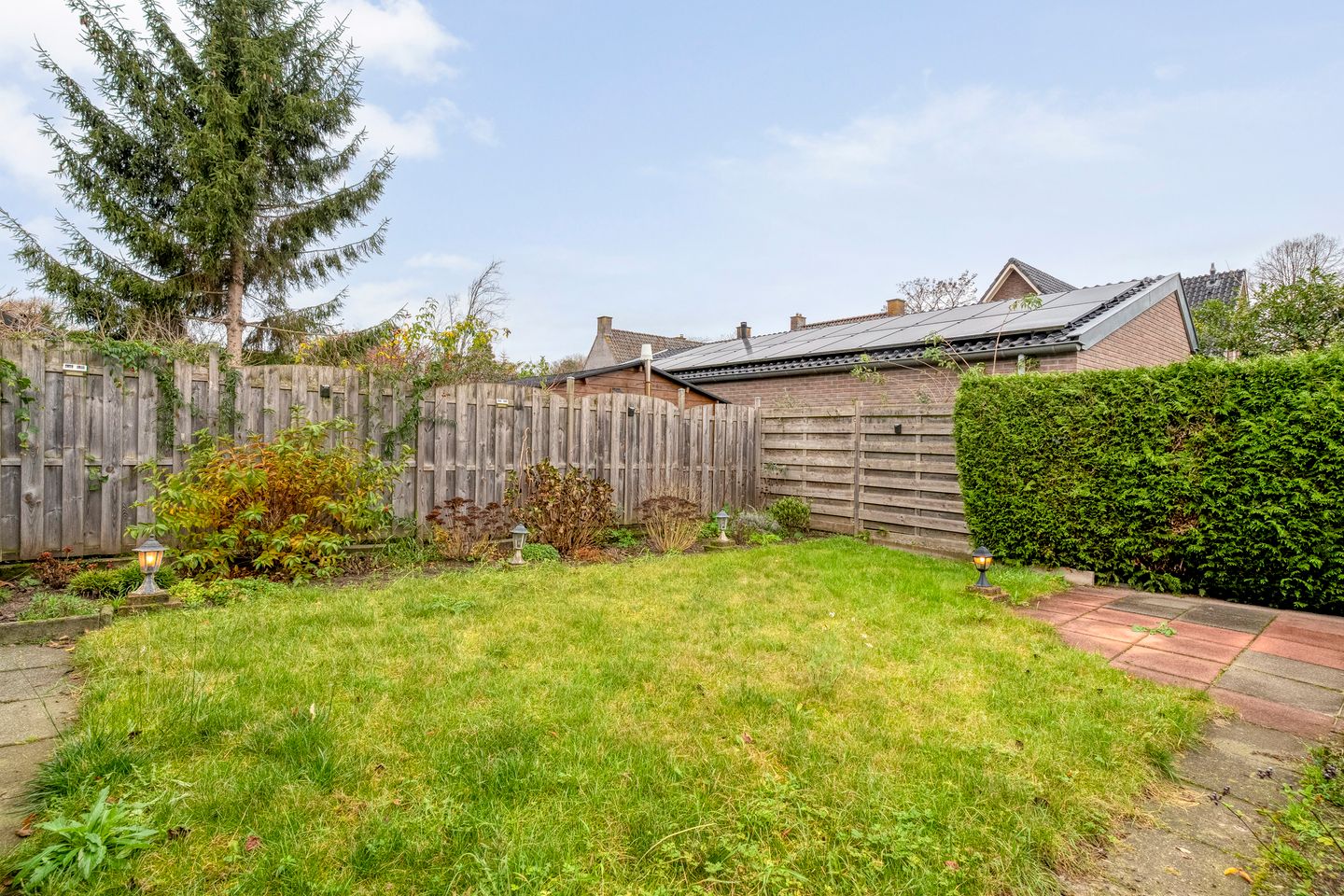 Foto 35 van Wethouder A.G. Dekkerlaan 24