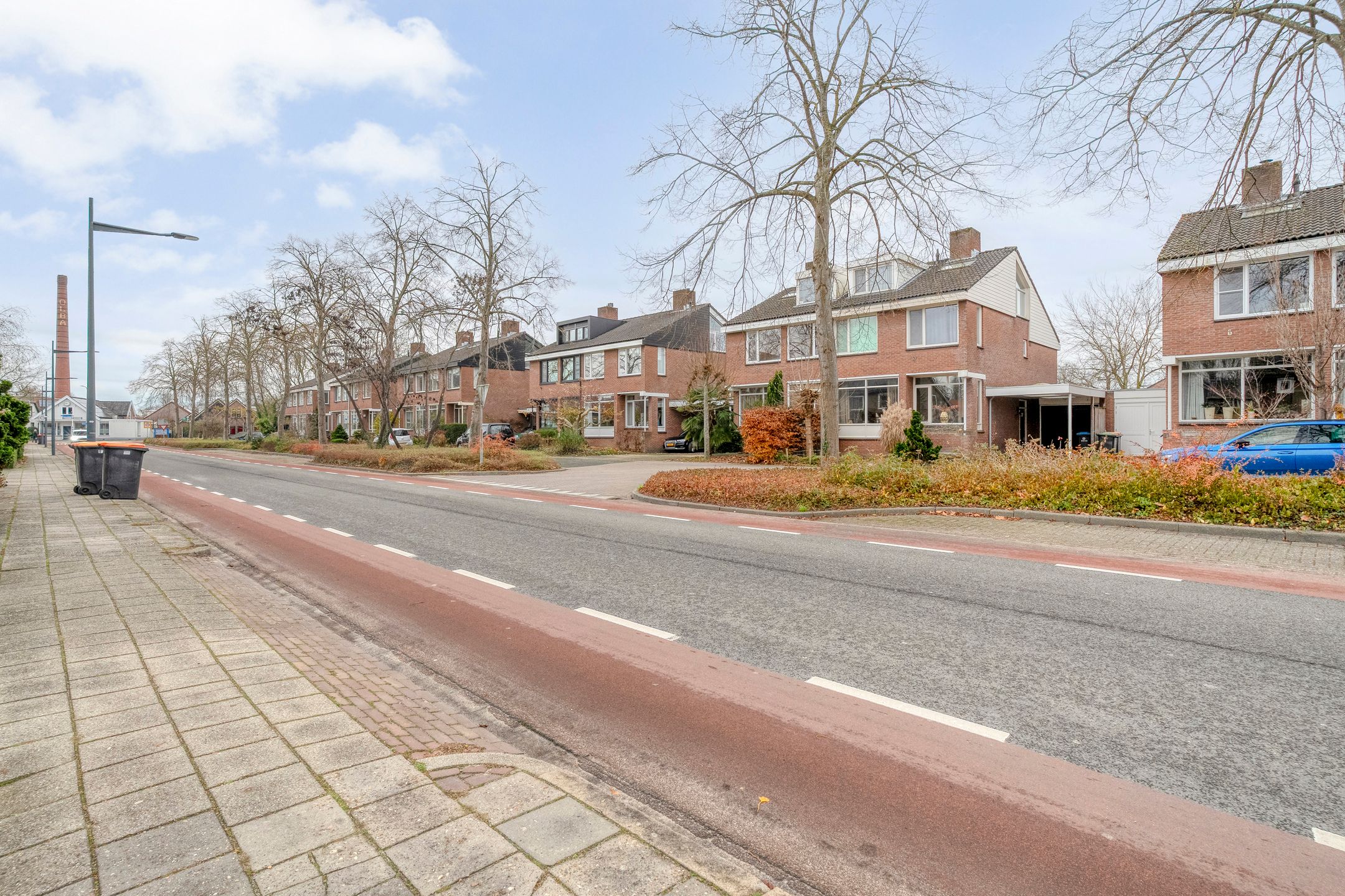 Foto 36 van Wethouder A.G. Dekkerlaan 24