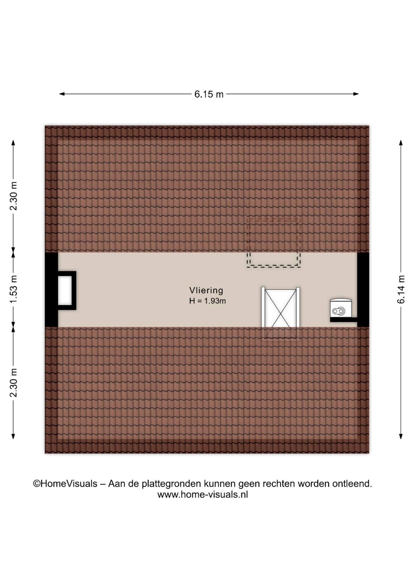 Foto 40 van Wethouder A.G. Dekkerlaan 24