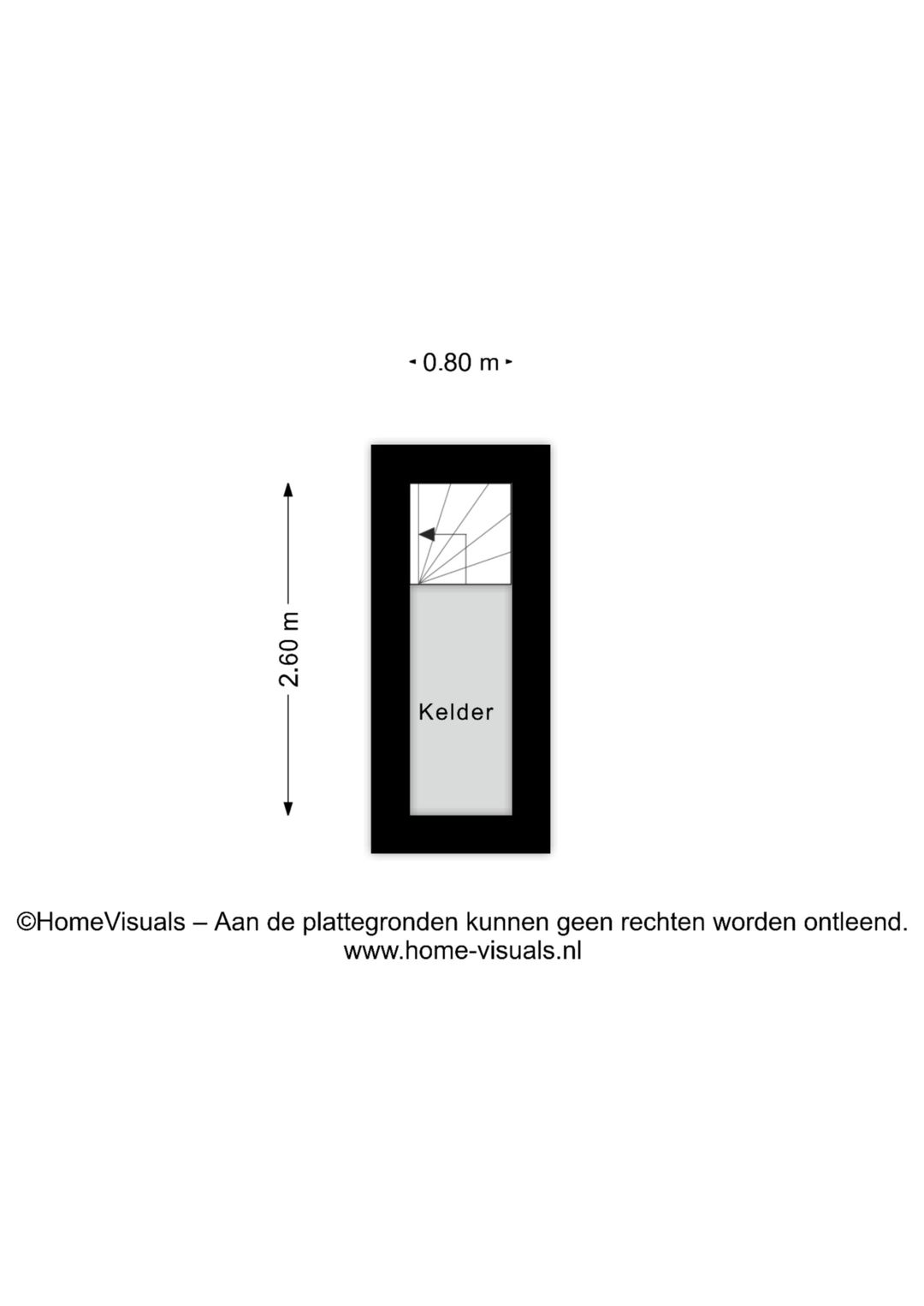 Foto 41 van Wethouder A.G. Dekkerlaan 24