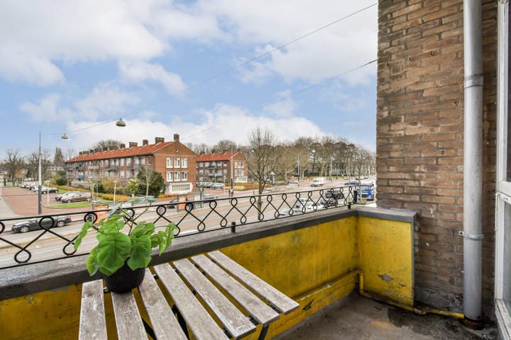 Foto 14 van Hugo Floris Ruysstraat 6-1