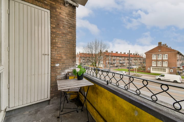 Foto 15 van Hugo Floris Ruysstraat 6-1