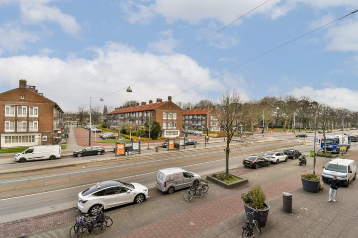 Foto 16 van Hugo Floris Ruysstraat 6-1