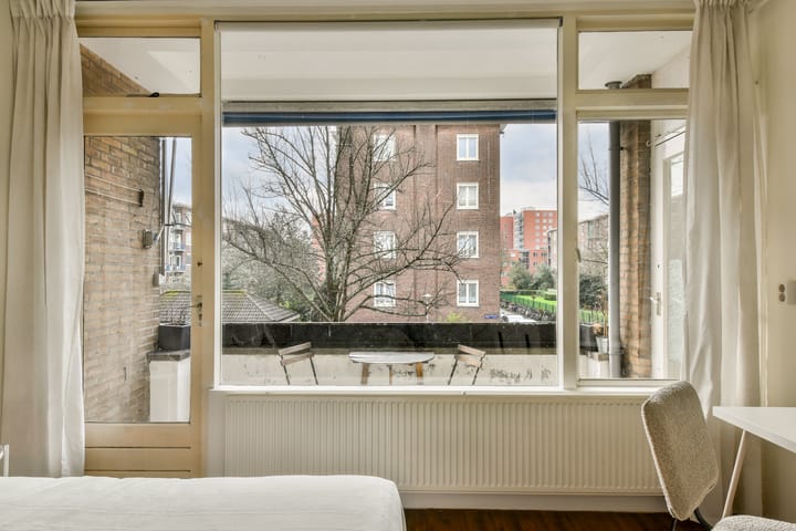 Foto 17 van Hugo Floris Ruysstraat 6-1