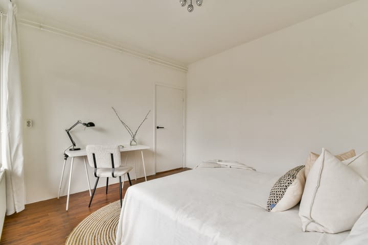 Foto 18 van Hugo Floris Ruysstraat 6-1