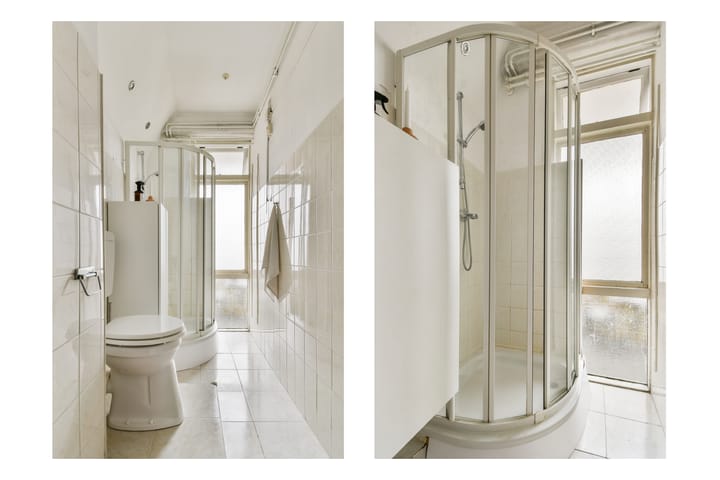 Foto 21 van Hugo Floris Ruysstraat 6-1