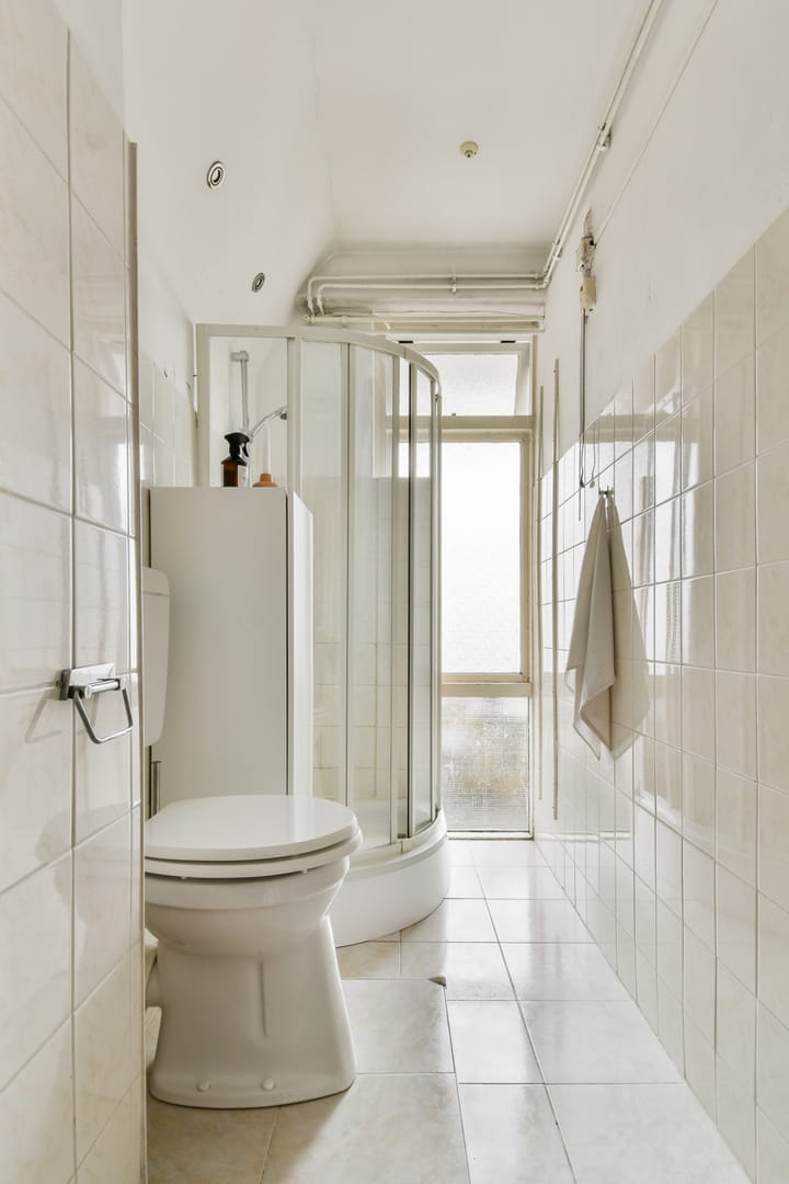 Foto 22 van Hugo Floris Ruysstraat 6-1