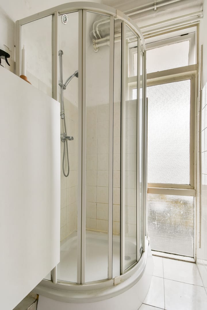 Foto 23 van Hugo Floris Ruysstraat 6-1