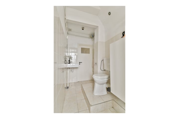 Foto 24 van Hugo Floris Ruysstraat 6-1