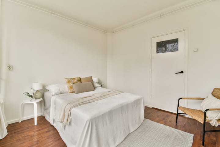 Foto 26 van Hugo Floris Ruysstraat 6-1