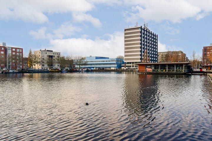 Foto 28 van Hugo Floris Ruysstraat 6-1