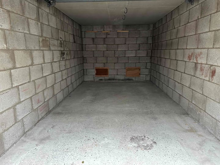 Foto 5 van Barnsteenpad 19