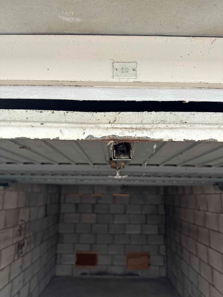 Foto 8 van Barnsteenpad 19