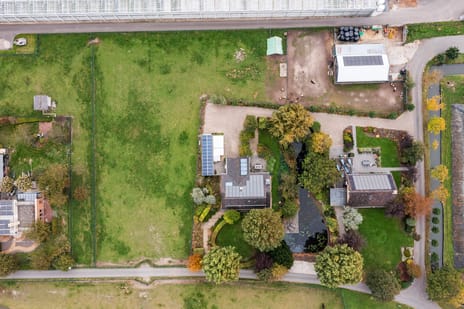 Groeneveld 1-B secondary image