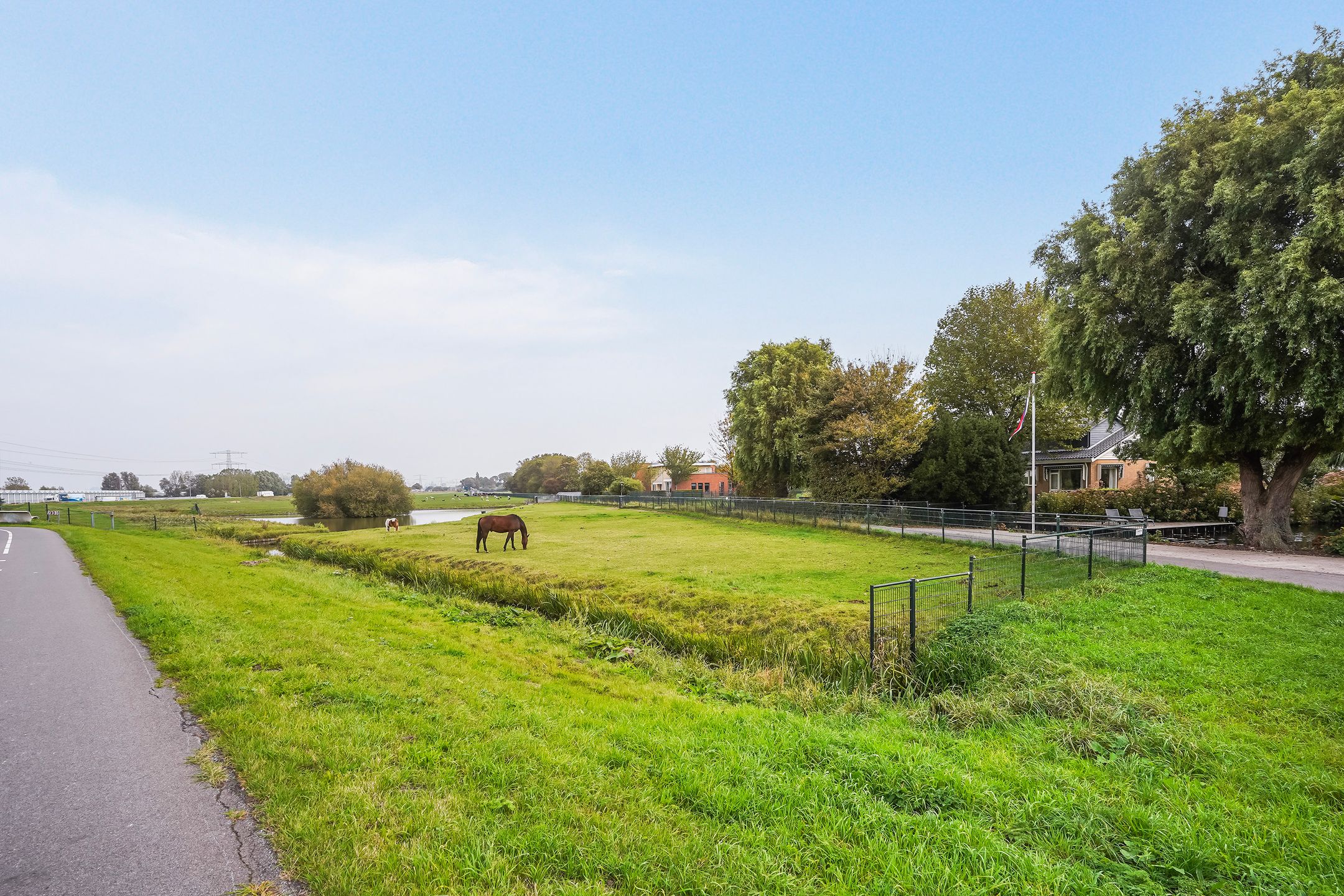 Foto 45 van Groeneveld 1-B