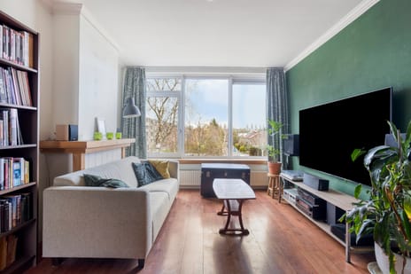 Verdistraat 215 secondary image