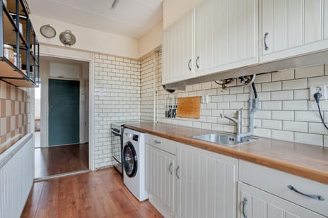 Verdistraat 215 tertiary image