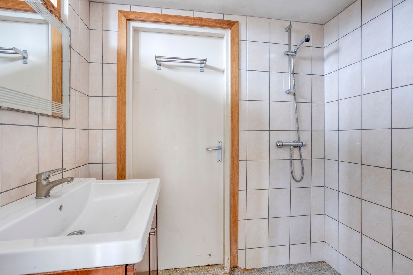 Foto 5 van Verdistraat 215