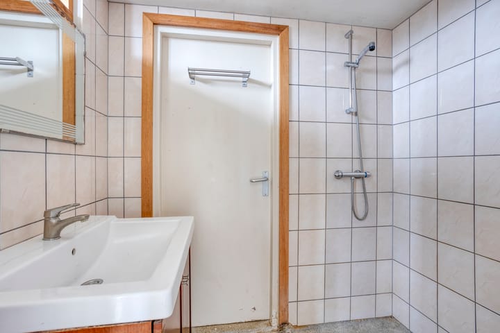 Foto 5 van Verdistraat 215