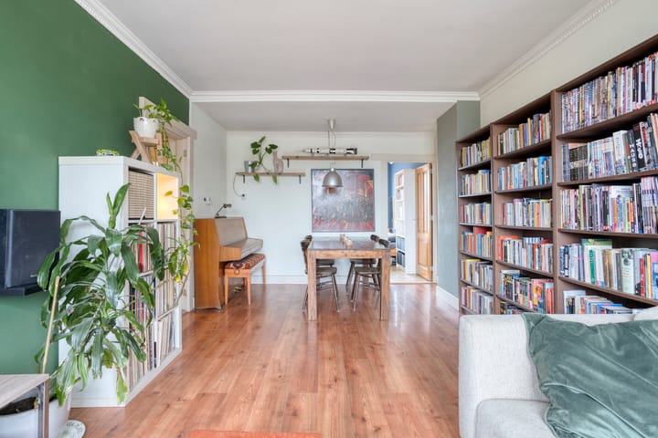 Foto 13 van Verdistraat 215