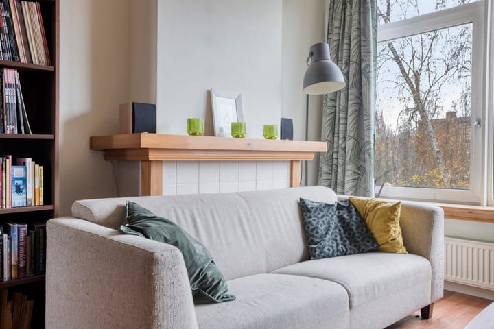 Foto 15 van Verdistraat 215