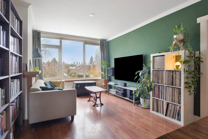 Foto 16 van Verdistraat 215