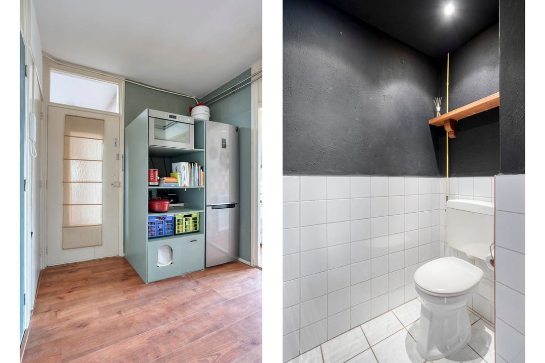 Foto 17 van Verdistraat 215