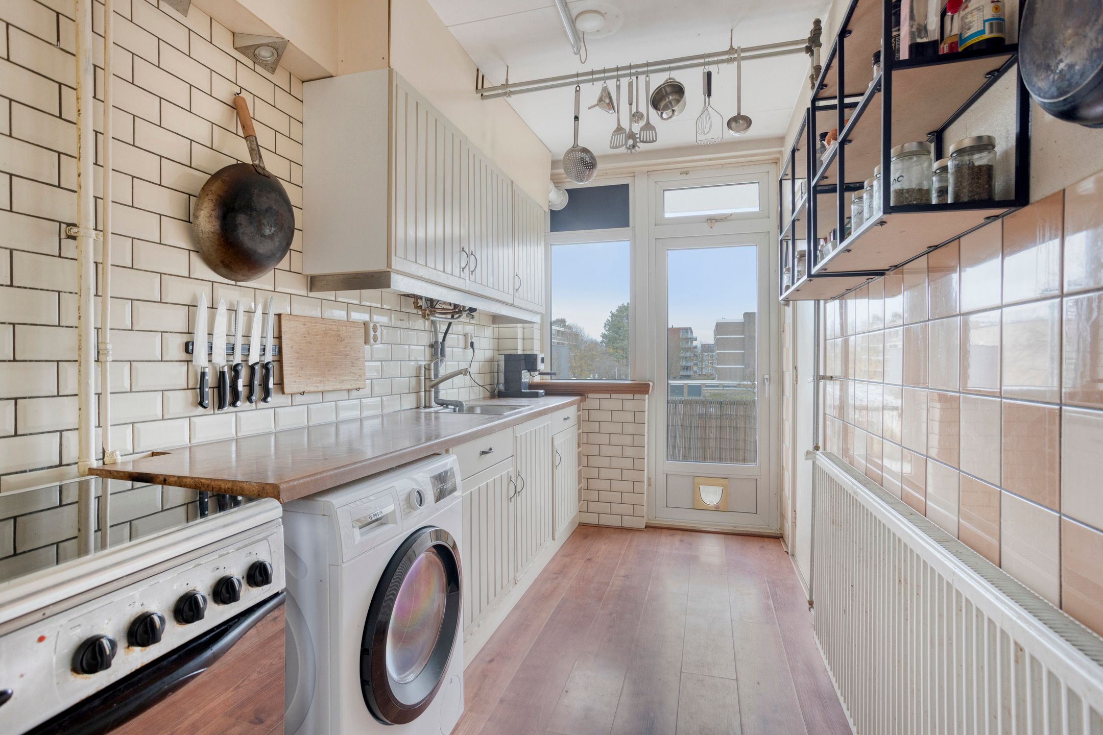 Foto 18 van Verdistraat 215