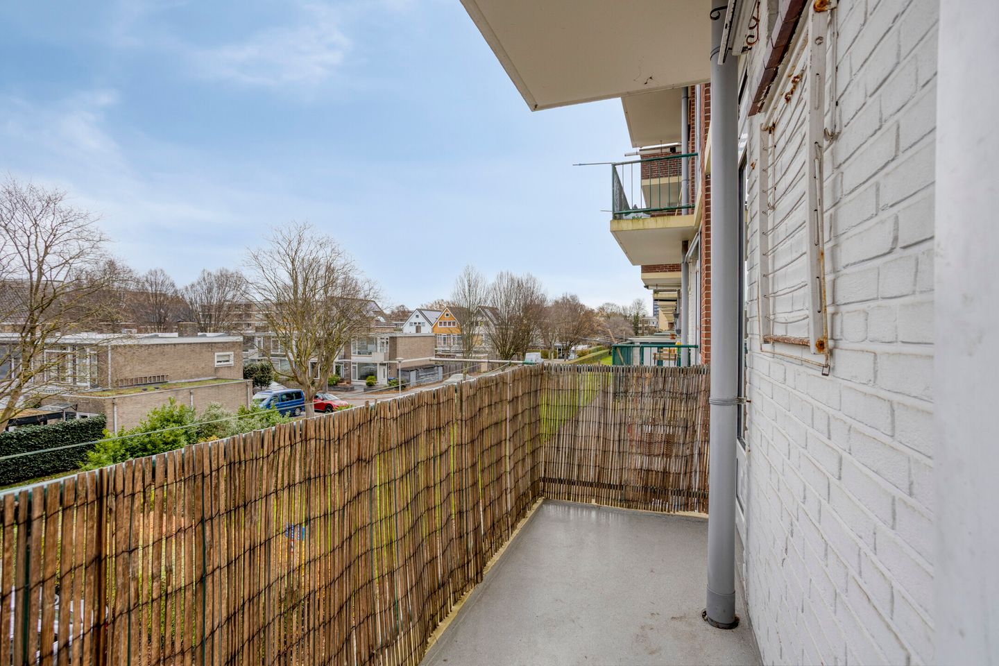 Foto 20 van Verdistraat 215