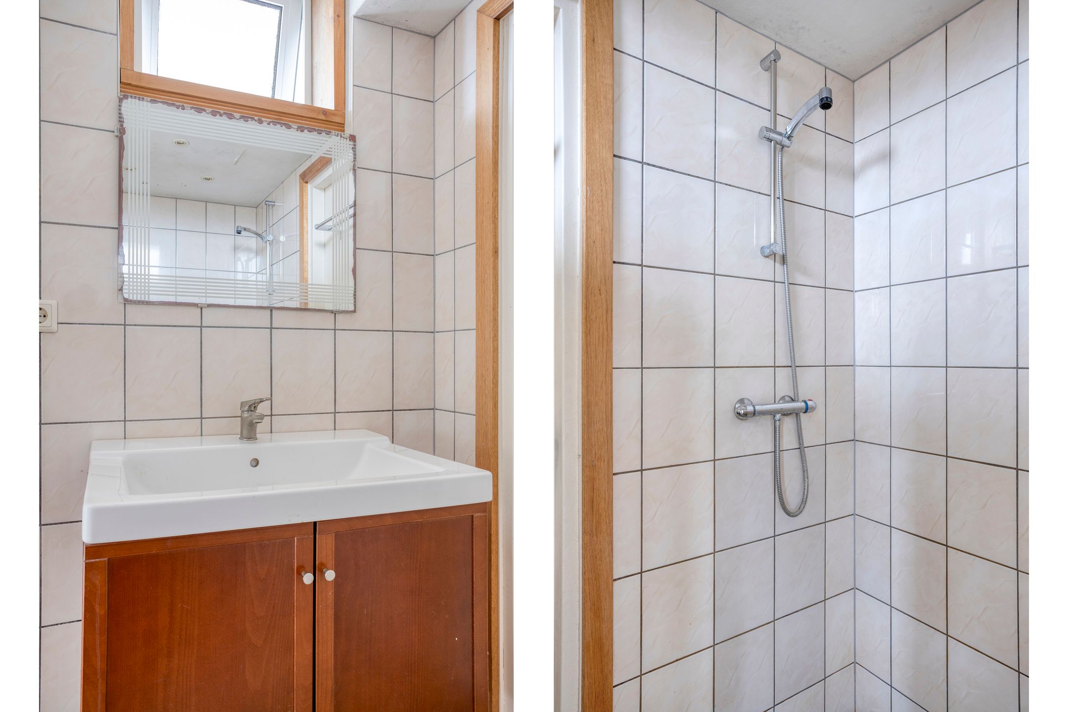 Foto 21 van Verdistraat 215