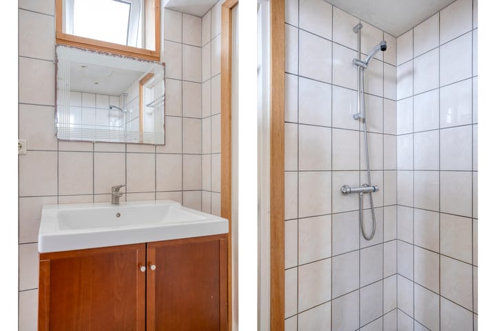 Foto 21 van Verdistraat 215