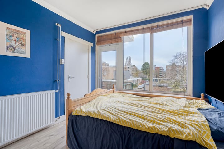 Foto 23 van Verdistraat 215