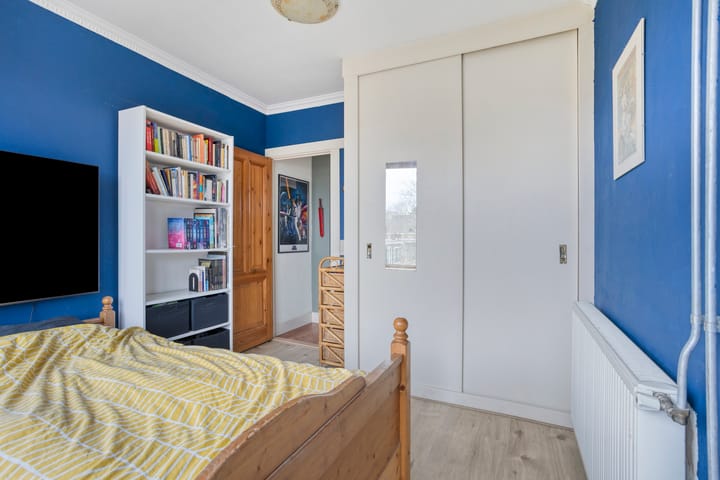 Foto 24 van Verdistraat 215