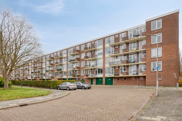 Foto 27 van Verdistraat 215