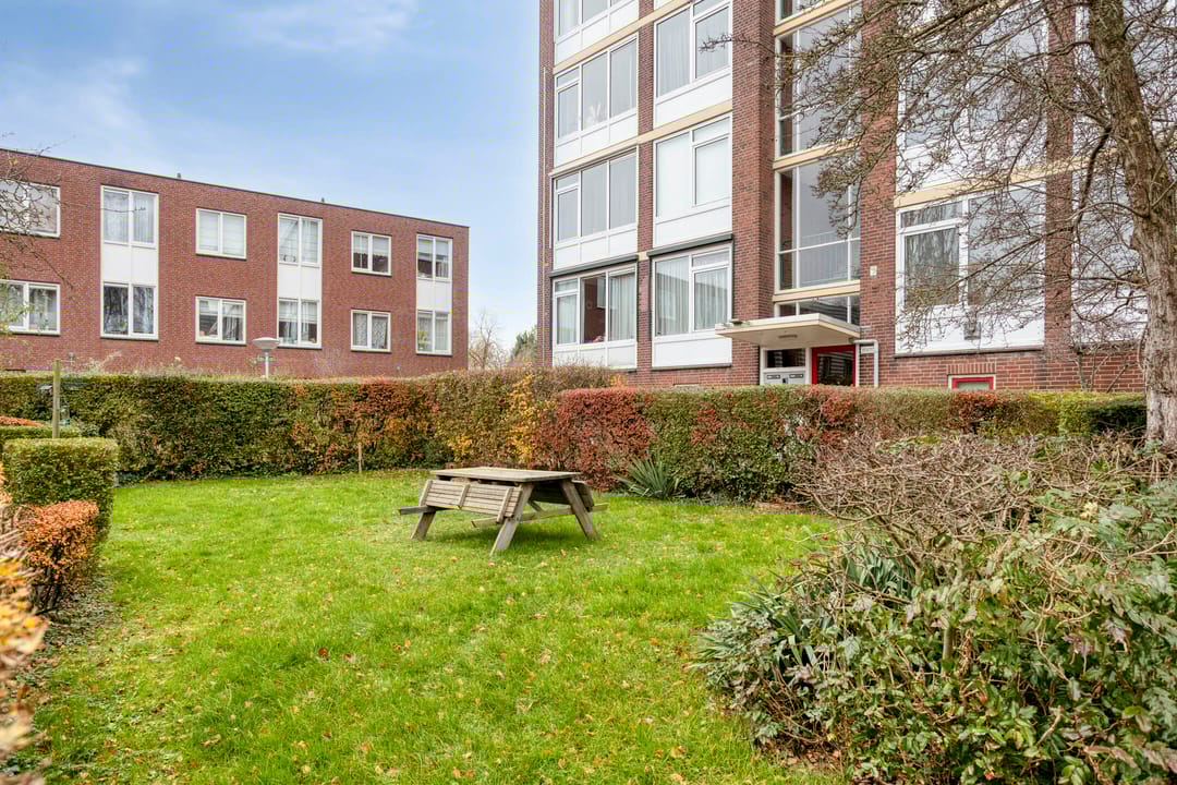 Foto 28 van Verdistraat 215