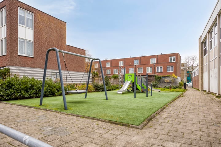 Foto 29 van Verdistraat 215