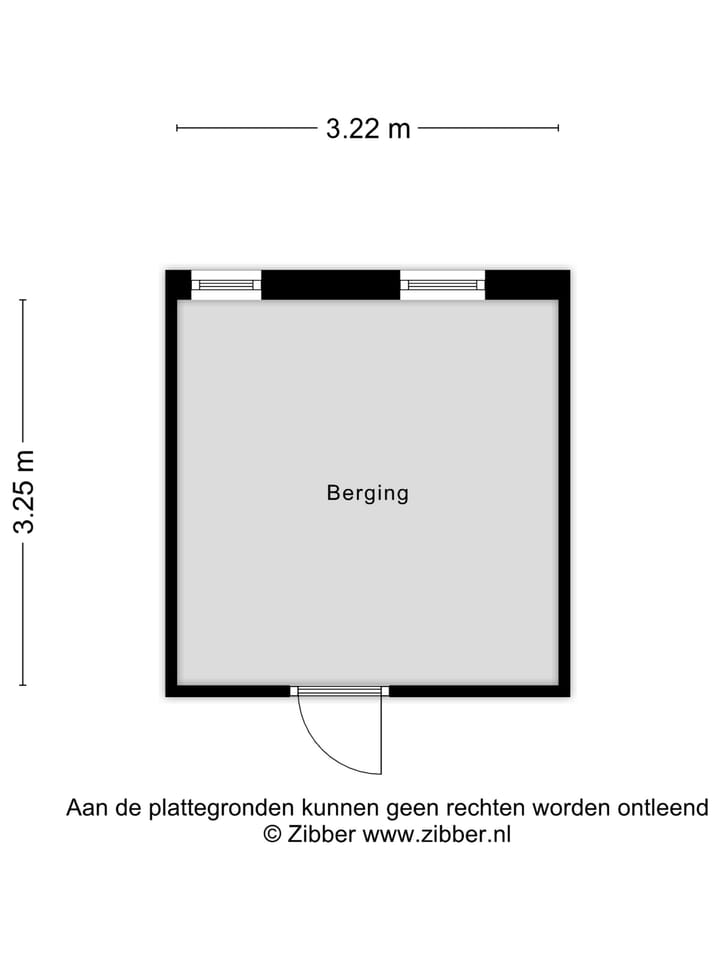 Foto 31 van Verdistraat 215