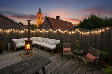 Cattenhagestraat 45-A secondary image