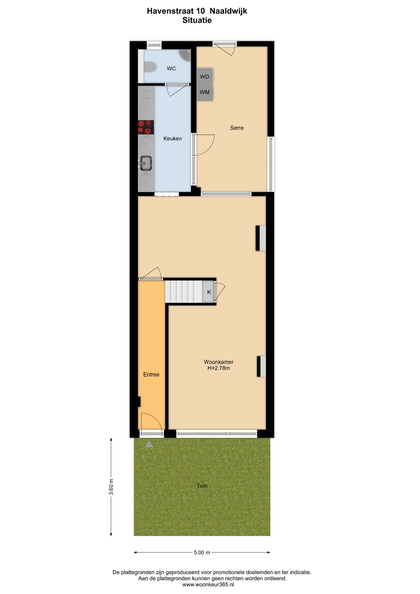 Foto 35 van Havenstraat 10