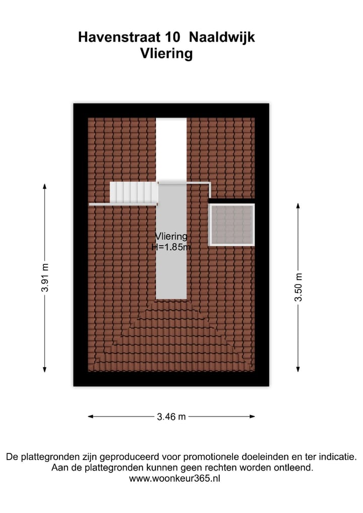 Foto 38 van Havenstraat 10