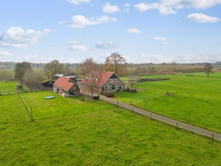 Photo 2 of Hessenweg 152