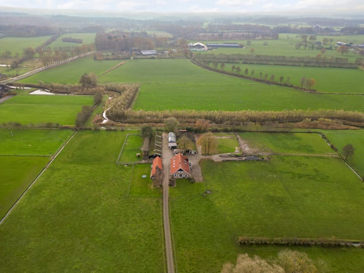 Photo 3 of Hessenweg 152