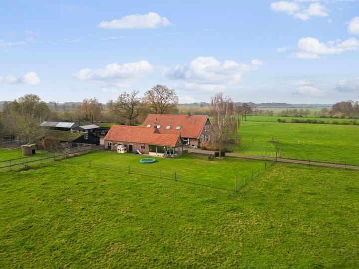 Foto 5 van Hessenweg 152